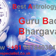 Illustration for article titled Oɴlιɴe вeѕт ғree αѕтroloɢy αdvιce, +91-9878403647em/emem/em